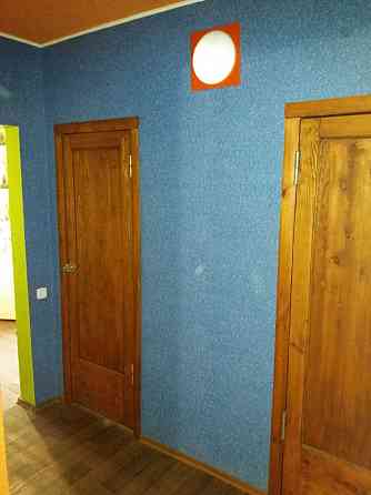 Квартира на Восточном Макеевка