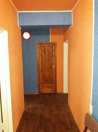 Квартира на Восточном Макеевка