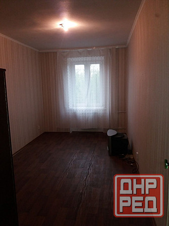 Квартира на Восточном Макеевка - изображение 8