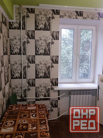 Квартира на Восточном Макеевка - изображение 4