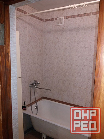 Квартира на Восточном Макеевка - изображение 11