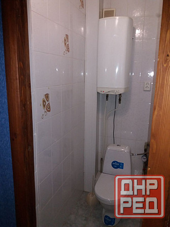 Квартира на Восточном Макеевка - изображение 2