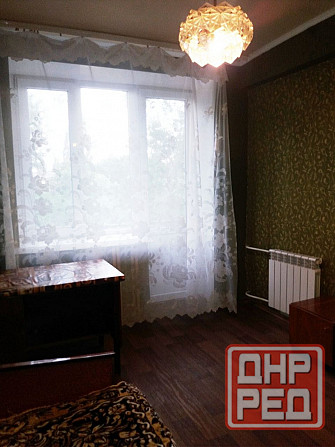 Квартира на Восточном Макеевка - изображение 7