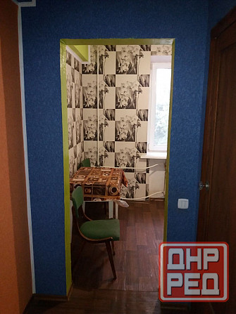 Квартира на Восточном Макеевка - изображение 3