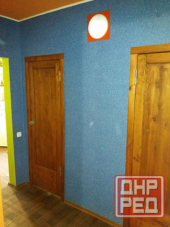 Квартира на Восточном Макеевка - изображение 5