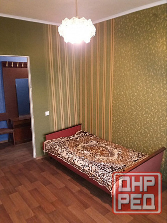 Квартира на Восточном Макеевка - изображение 12