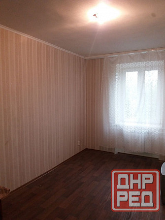 Квартира на Восточном Макеевка - изображение 9