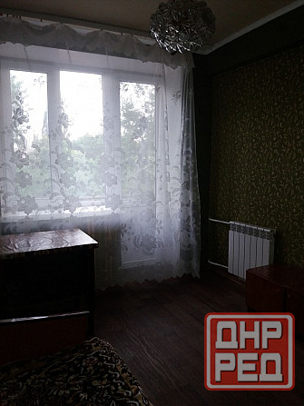 Квартира на Восточном Макеевка - изображение 10