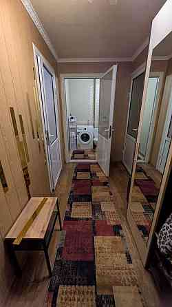 Посуточно/почасово 2-к квартира, ориентир Набережная, пл. Ленина Донецк