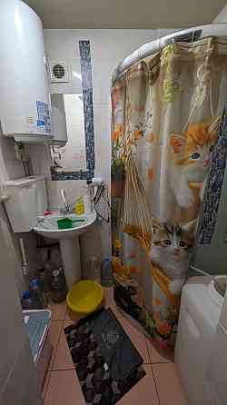 Посуточно/почасово 2-к квартира, ориентир Набережная, пл. Ленина Донецк