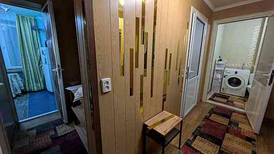 Посуточно/почасово 2-к квартира, ориентир Набережная, пл. Ленина Донецк