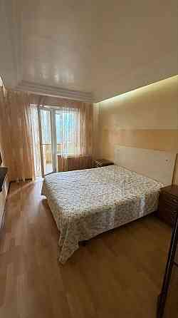 Сдаю однокомнатную квартиру 38.0 м² этаж 2, город Донецк, Ленинский район, Мирный Донецк