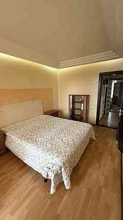 Сдаю однокомнатную квартиру 38.0 м² этаж 2, город Донецк, Ленинский район, Мирный Донецк