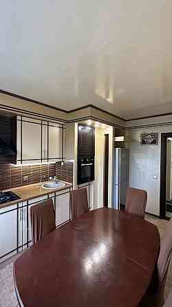 Сдаю однокомнатную квартиру 38.0 м² этаж 2, город Донецк, Ленинский район, Мирный Донецк