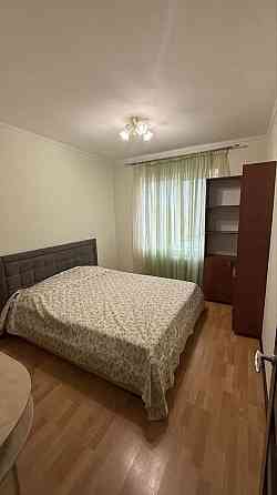 Сдаю однокомнатную квартиру 38.0 м² этаж 2, город Донецк, Ленинский район, Мирный Донецк