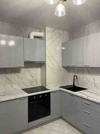 Сдается: Однокомнатная квартира Этаж: 6/9 Район: Кировский Площадь квартиры: 42м² Донецк