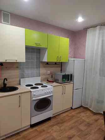 Сдается однокомнатная квартира Район: Буденовский район Ориентир: ул. Нижнекурганская Площадь кв Донецк