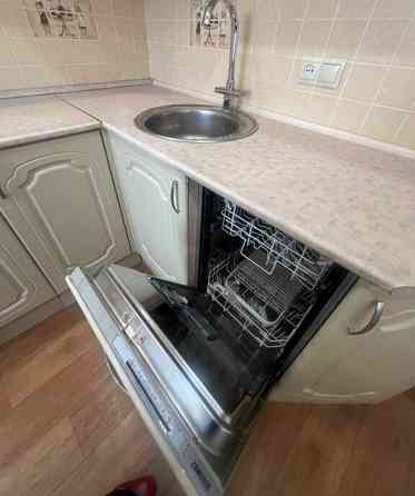 Сдаю 2-х комнатную квартиру Донецк