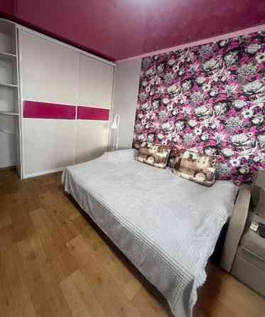 Сдаю 2-х комнатную квартиру Донецк