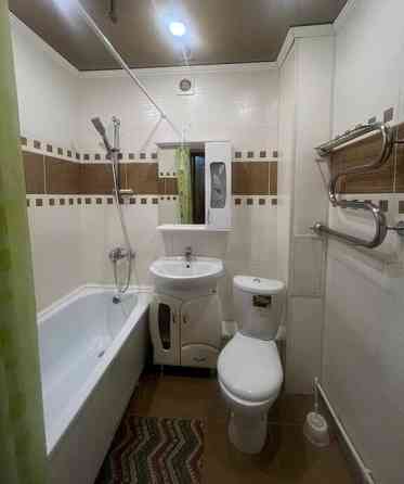 Сдаю 2-х комнатную квартиру Донецк