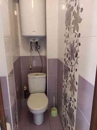 Сдается 2-х комнатная квартира в Пролетарском районе Ориентир: Ас Щетинина Этаж: 6 Площадь: 58 м² Донецк