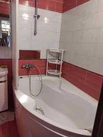 Сдается 2-х комнатная квартира в Пролетарском районе Ориентир: Ас Щетинина Этаж: 6 Площадь: 58 м² Донецк