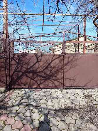 Уютный дом у моря «заезжай и живи». село ялта, 15 мин до пляжа. Мариуполь