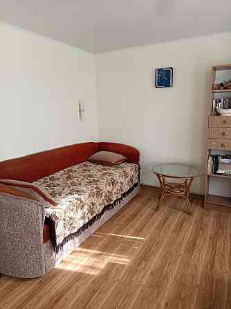 Уютный дом у моря «заезжай и живи». село ялта, 15 мин до пляжа. Мариуполь