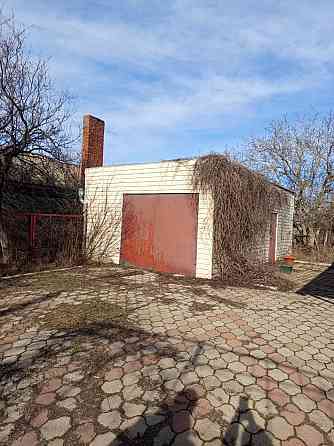 Уютный дом у моря «заезжай и живи». село ялта, 15 мин до пляжа. Мариуполь