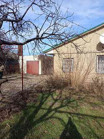 Уютный дом у моря «заезжай и живи». село ялта, 15 мин до пляжа. Мариуполь