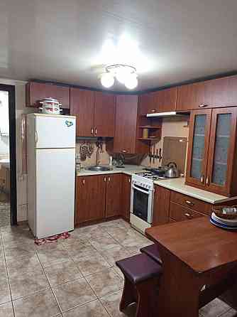 Уютный дом у моря «заезжай и живи». село ялта, 15 мин до пляжа. Мариуполь