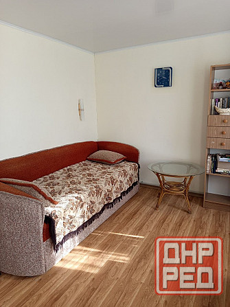 Уютный дом у моря «заезжай и живи». село ялта, 15 мин до пляжа. Мариуполь - изображение 5