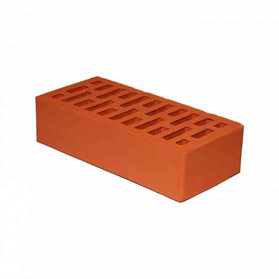 куплю кирпич Донецк