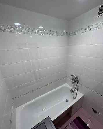 Аренда двухкомнатной квартиры приморский район Мариуполя Мариуполь