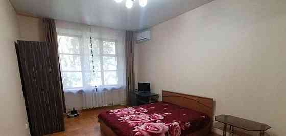 Сдаётся двушка возле Донбасс Арены Донецк