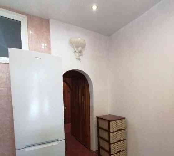 Сдаётся двушка возле Донбасс Арены Донецк