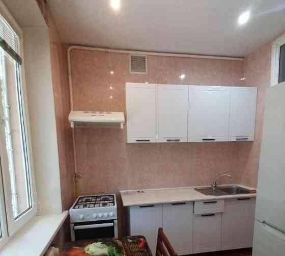 Сдаётся двушка возле Донбасс Арены Донецк