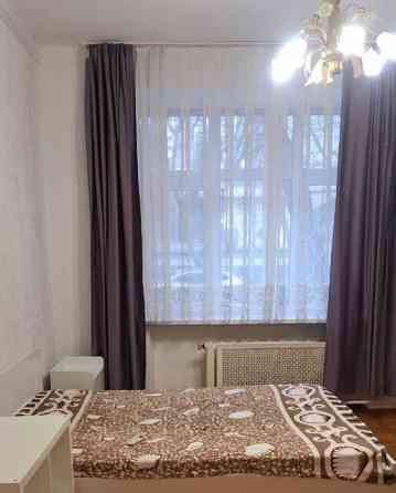 Сдаётся двушка возле Донбасс Арены Донецк