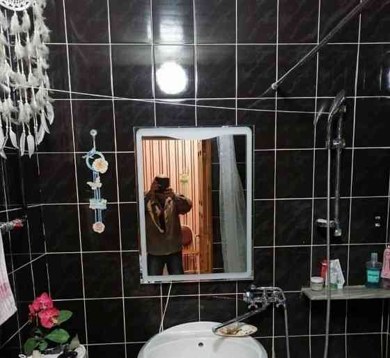 Сдаётся двушка возле Донбасс Арены Донецк