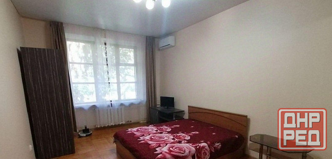 Сдаётся двушка возле Донбасс Арены Донецк - изображение 2