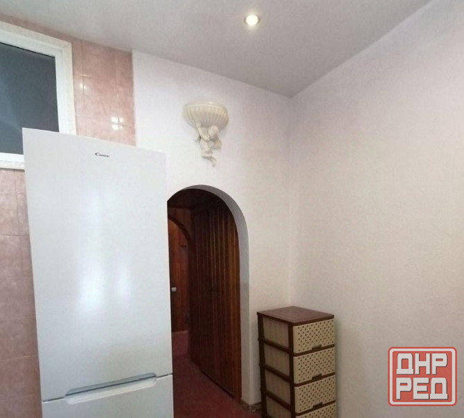 Сдаётся двушка возле Донбасс Арены Донецк - изображение 4