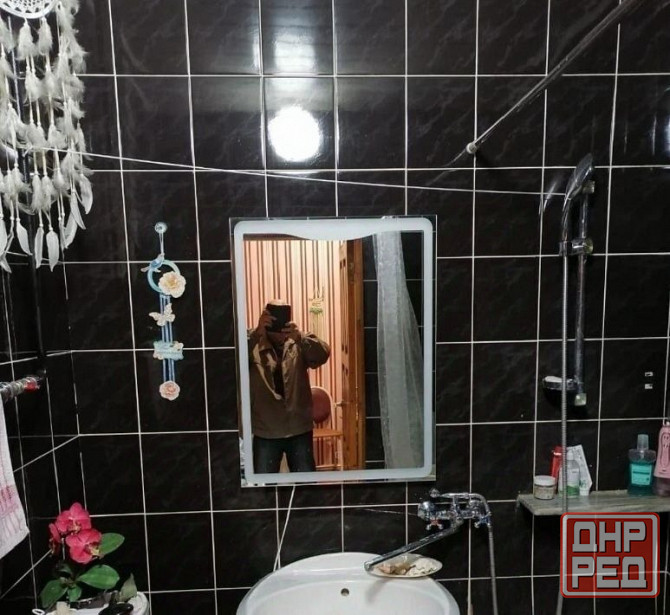 Сдаётся двушка возле Донбасс Арены Донецк - изображение 6