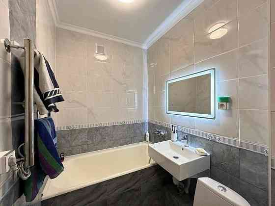 Ворошиловский район Площадь Ленина Донецк