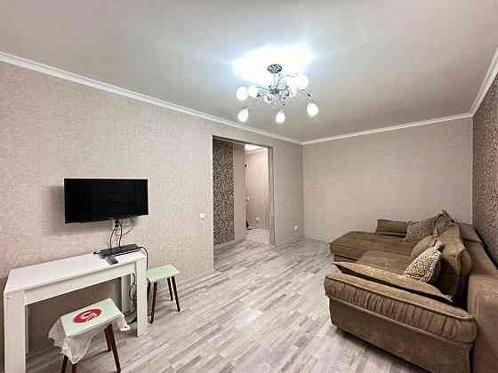 Ворошиловский район Площадь Ленина Донецк