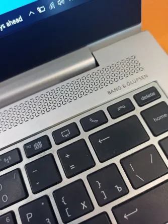 Ноутбук HP EliteBook 745 G6 8 Nvme 256 Донецк