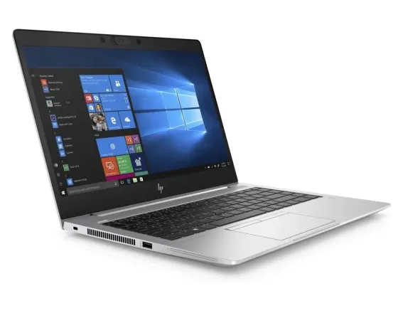 Ноутбук HP EliteBook 745 G6 8 Nvme 256 Донецк