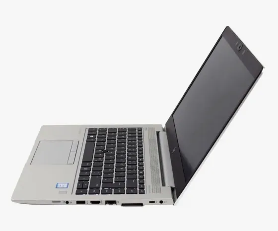 Ноутбук HP EliteBook 745 G6 8 Nvme 256 Донецк