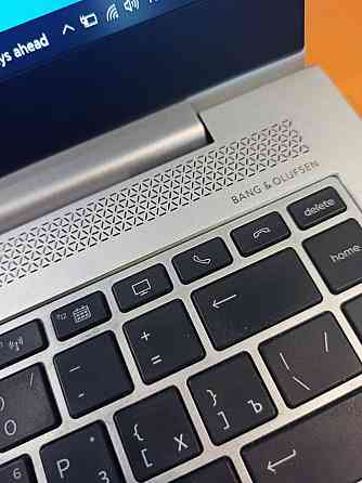 Ноутбук HP EliteBook 745 G6 8 Nvme 240 Донецк