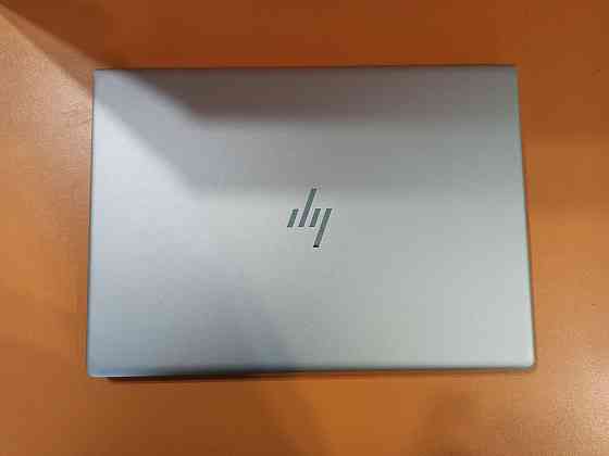 Ноутбук HP EliteBook 745 G6 8 Nvme 240 Донецк