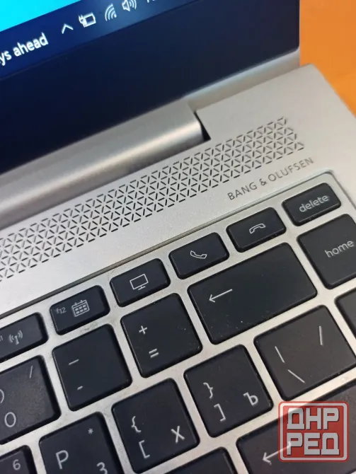 Ноутбук HP EliteBook 745 G6 8 Nvme 256 Донецк - изображение 6